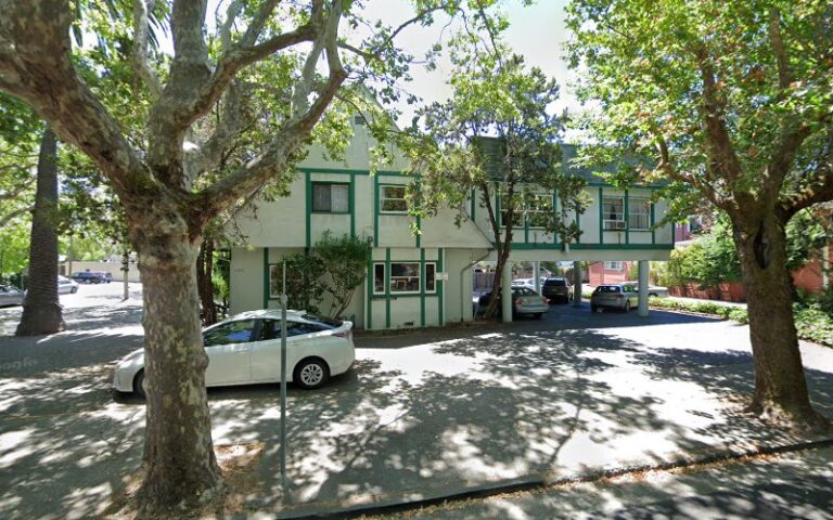 118982 carlson terry 768x480