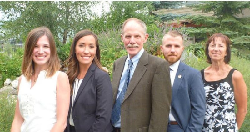 118990 carlson edwards and oconnors attorneys at law