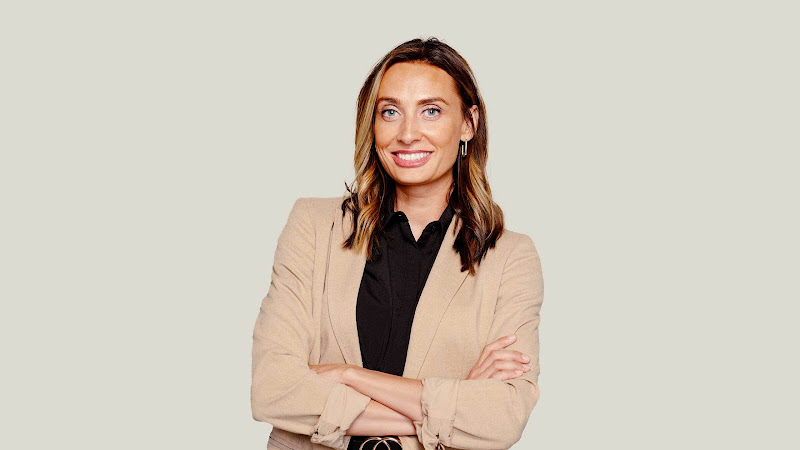 119020 carly c. hansen attorney at law