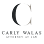 119026 carly walas attorney at law