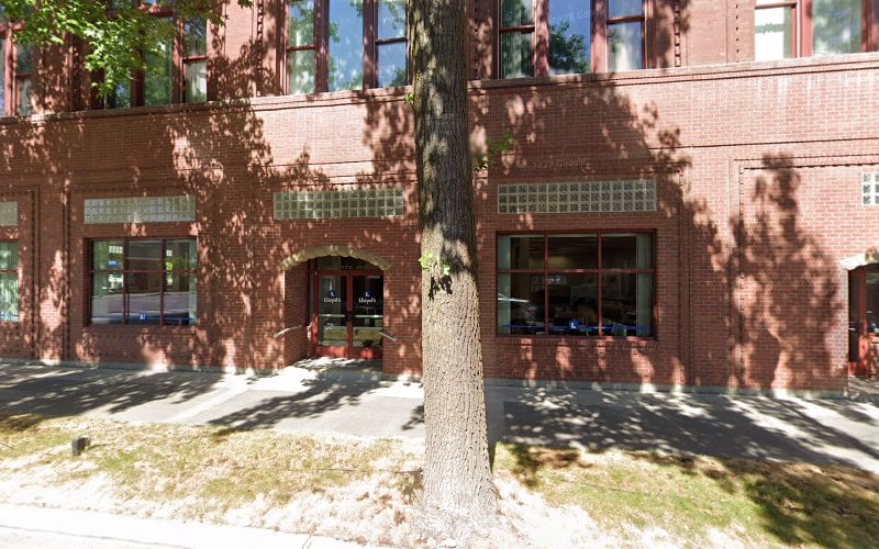119051 carman law office