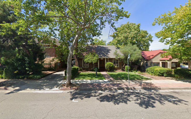 119059 carmel c. damato