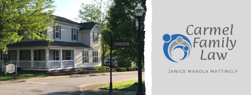 119061 carmel family law