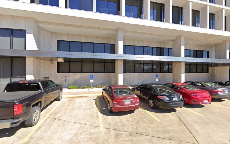 119069 carmelita j ratna law office