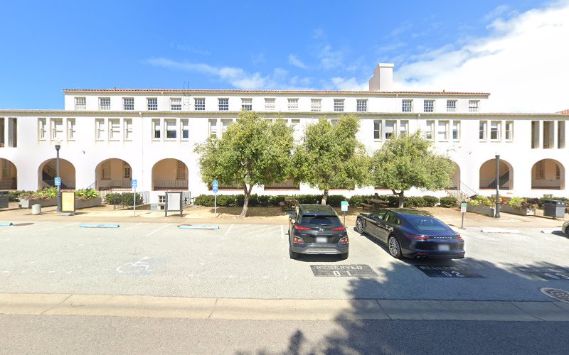 119092 carmen naranjo law office
