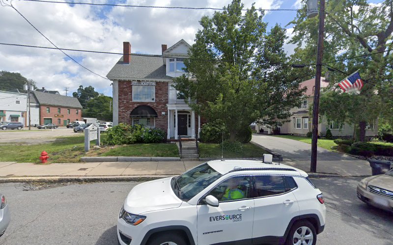 119096 carmen r corsaro law offices
