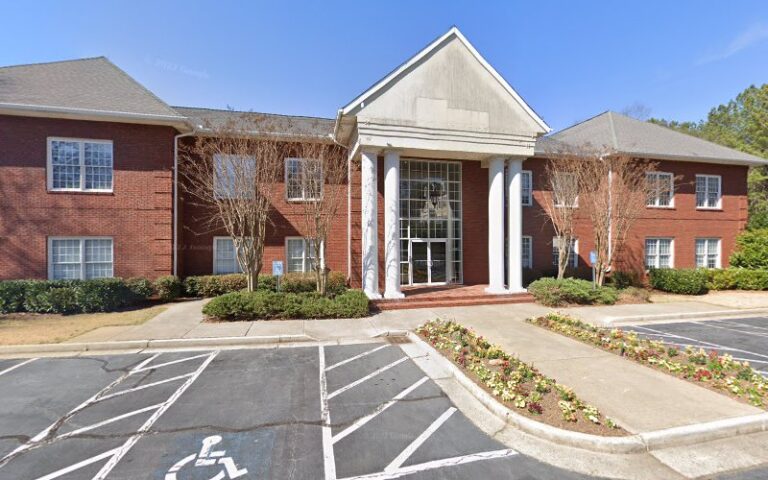 119106 carmen v porrecca pc 768x480