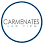 119112 carmenates law firm p.a
