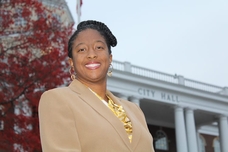 119127 carmichael family law and consulting