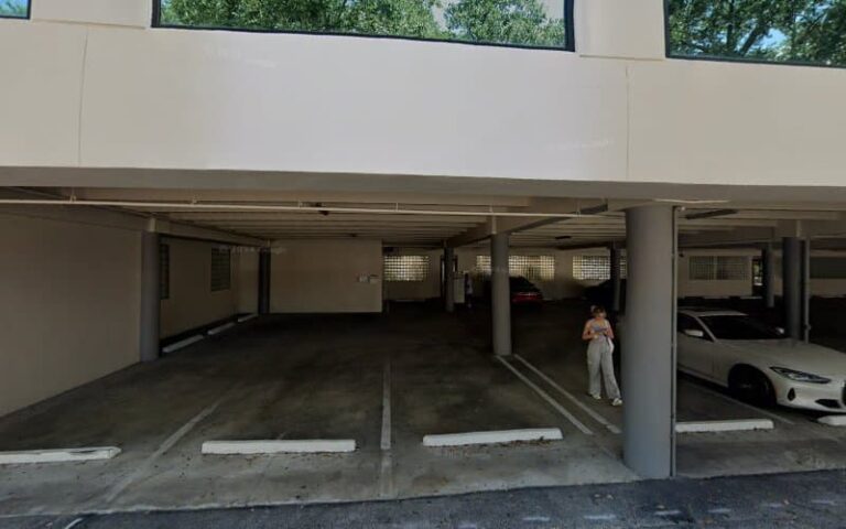 119155 carmona anthony g 768x480