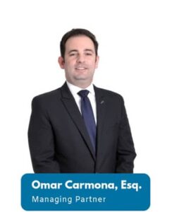 Feature image