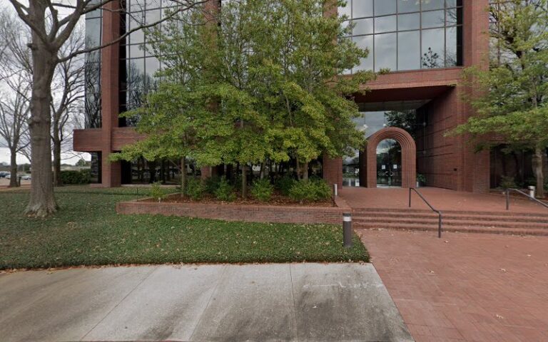 119167 carmouche bokenfohr buckle day 768x480