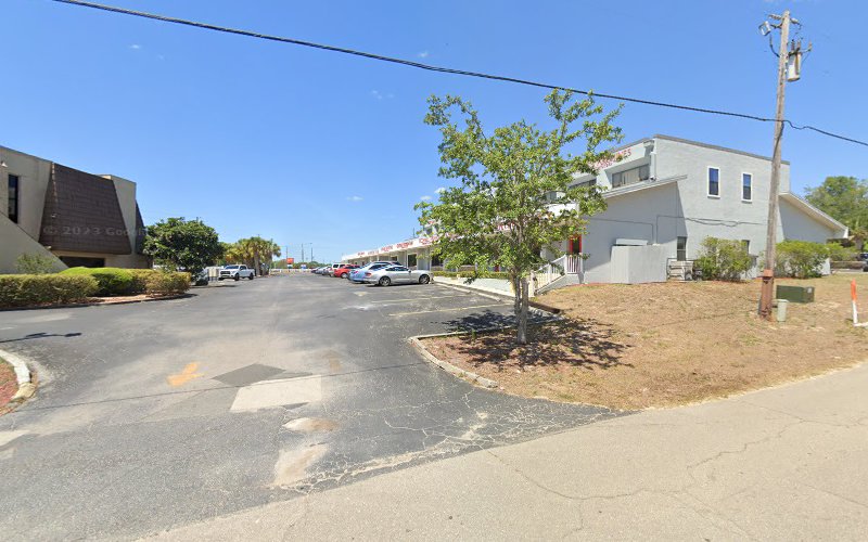 119191 carney associates pa