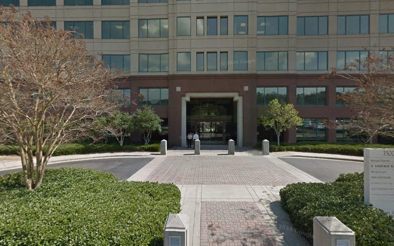 119207 carney law llc