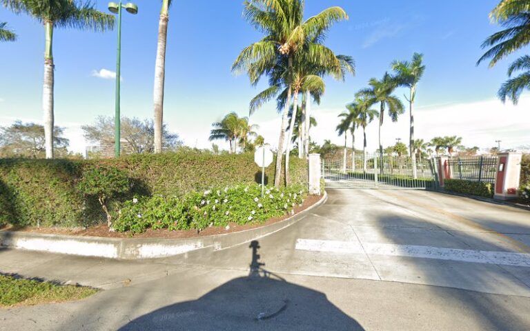 Feature image