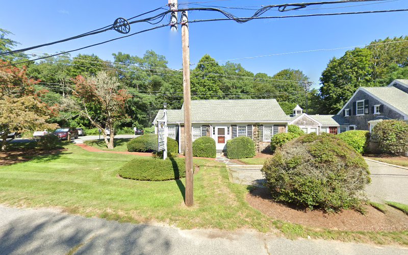 119227 carol a kenney associates