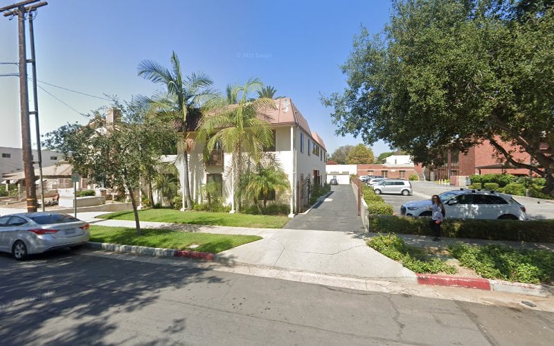 119242 carol a. peters law office