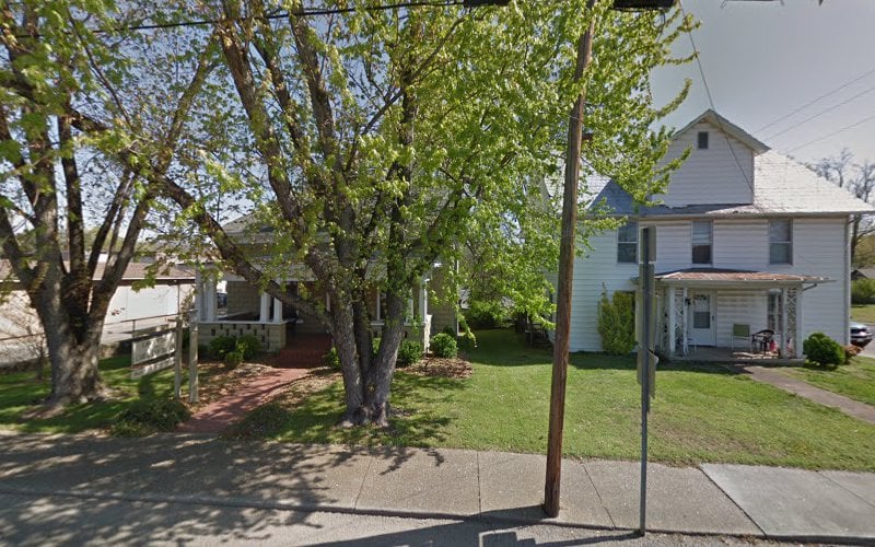 119248 carol ann barron law offices