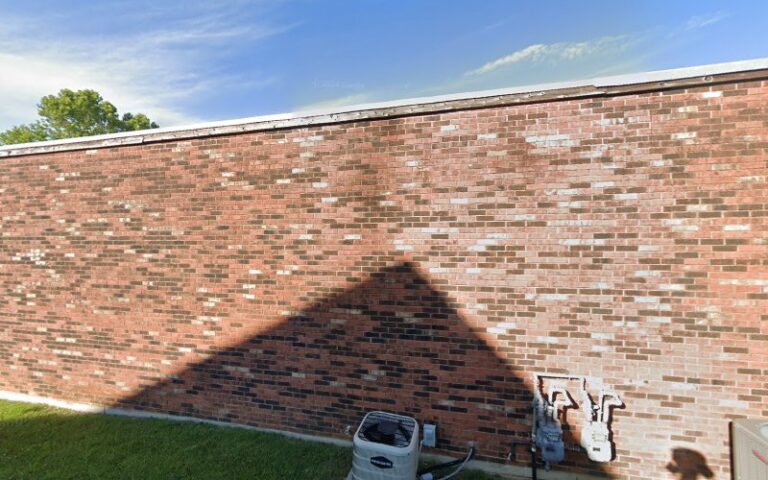 Feature image