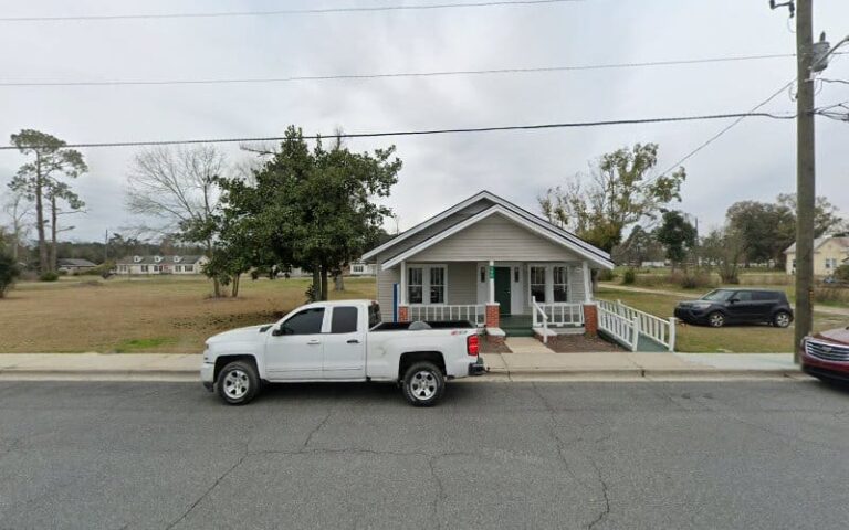 119258 carol bacon miller pc 768x480