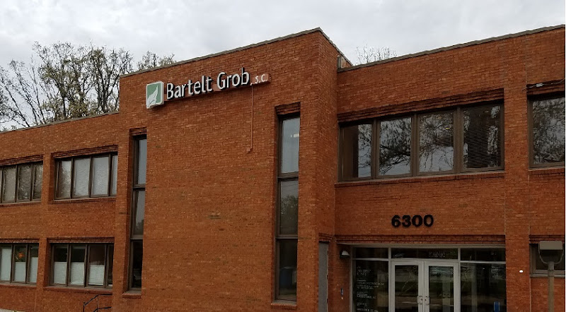 119275 carol grob attorney