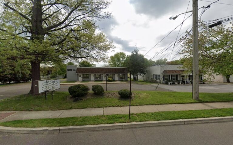 119277 carol h gold esq llc 768x480