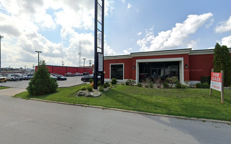 119281 carol hutcheson law office