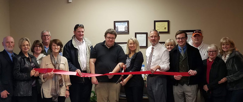 119291 carol johnson law firm p.a