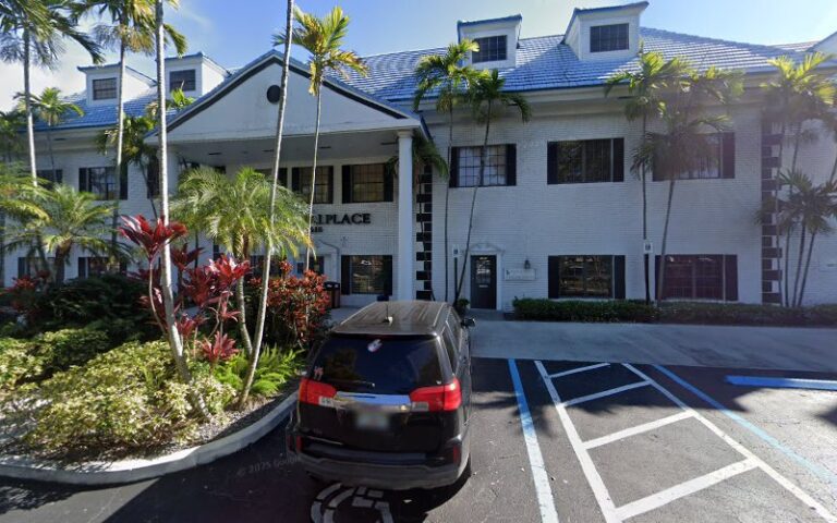 119295 carol joyce solomon p.a 768x480