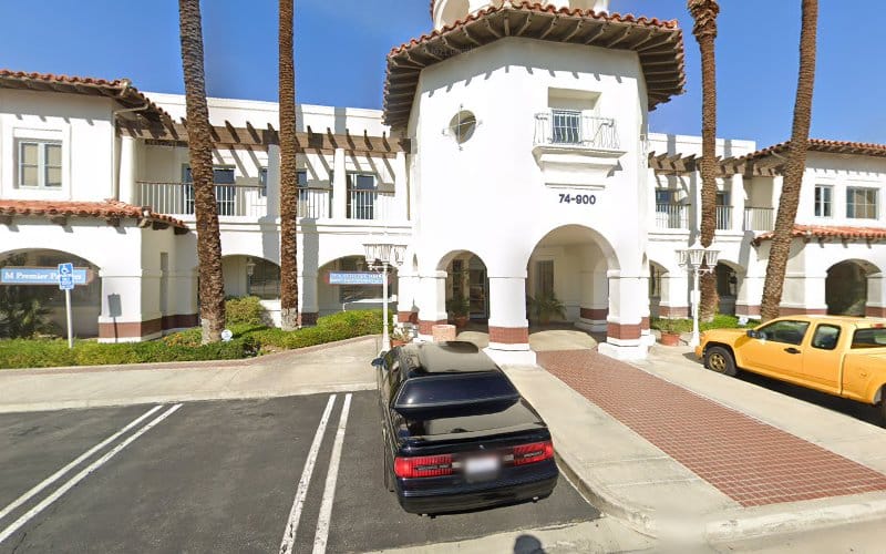 119297 carol l adams law offices