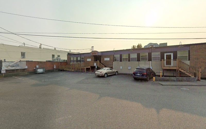 119299 carol l edwards law office