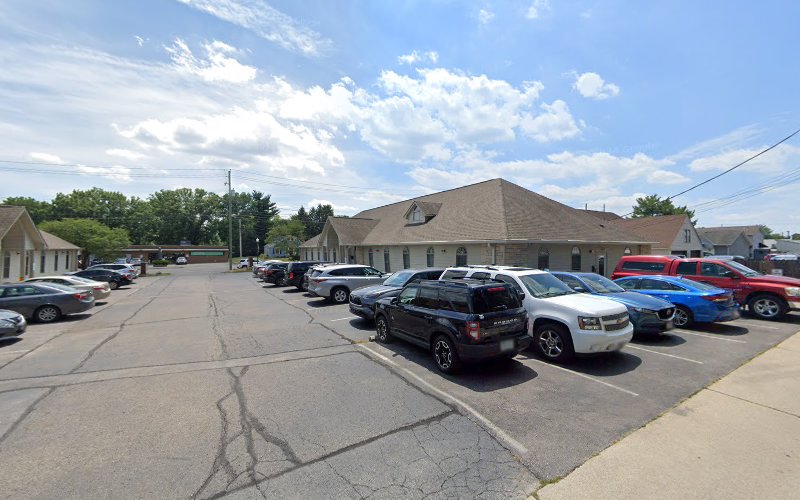 119301 carol l smith law offices