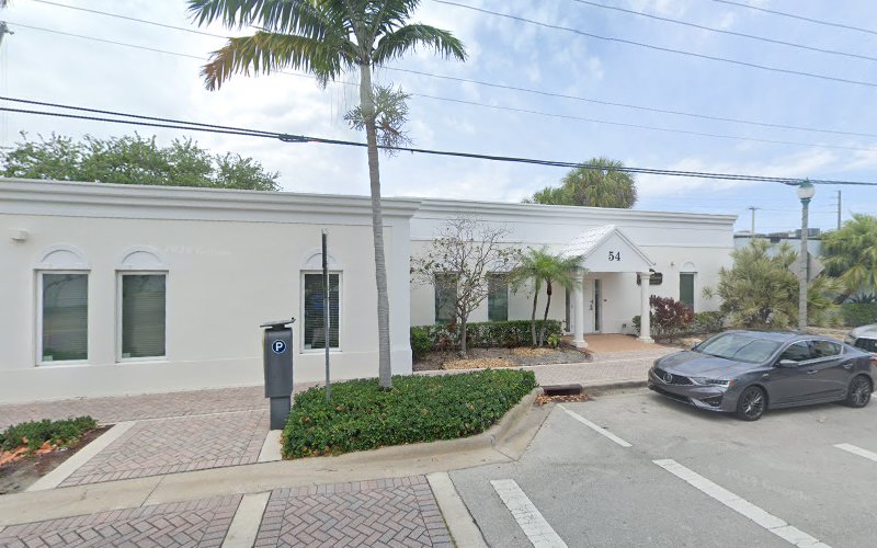 119305 carol l. crozier p.a