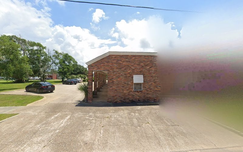 119309 carol l. henderson associates