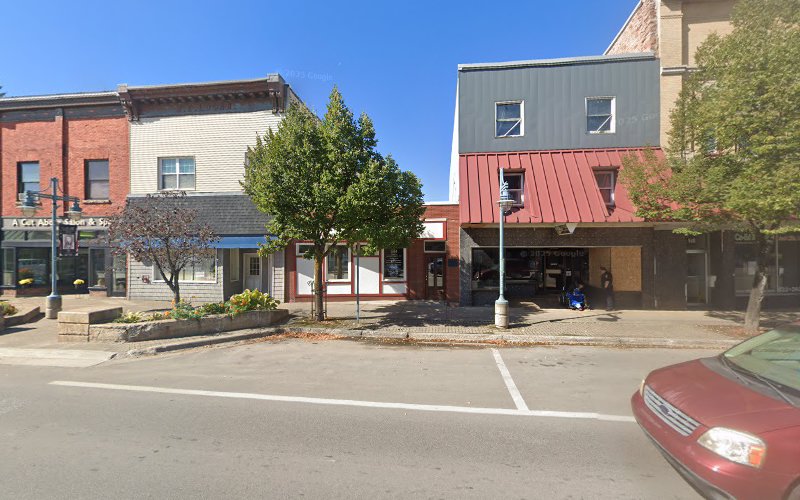 119326 carol s. andary pllc