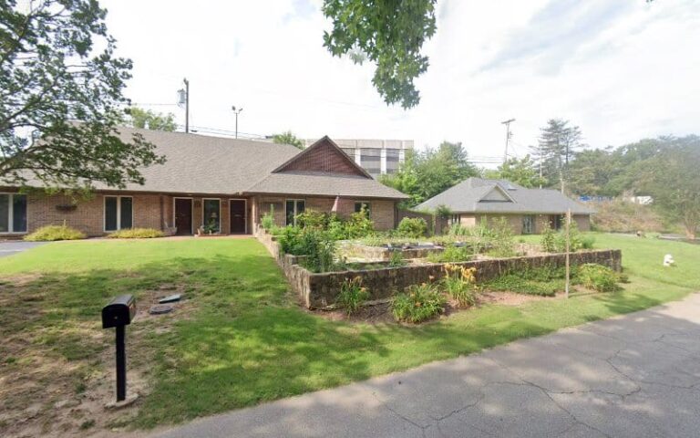 119332 carol simpson law offices 768x480