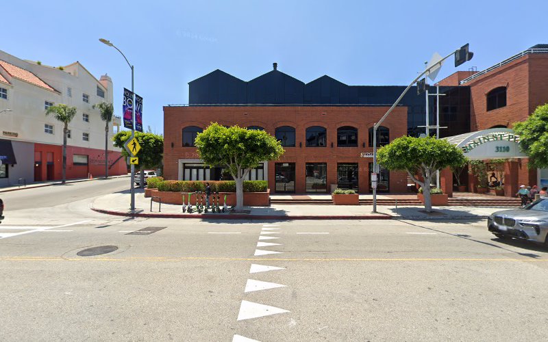 119334 carol sobel law offices