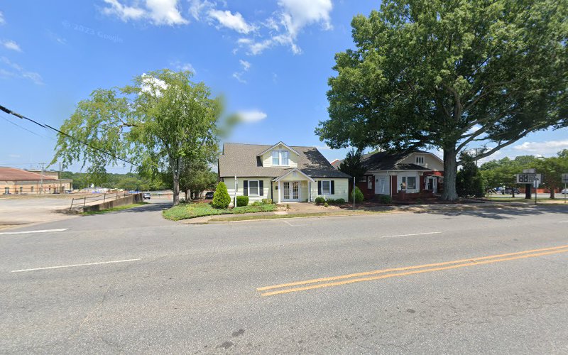 119339 carol walsburger dow esq