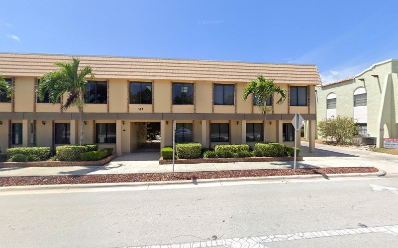 119341 carol waxman attorney