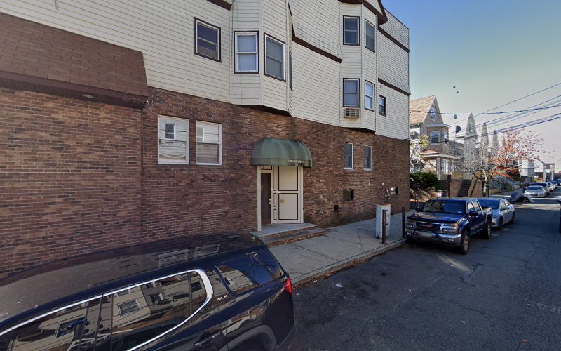 119348 carolann m. aschoff p.c