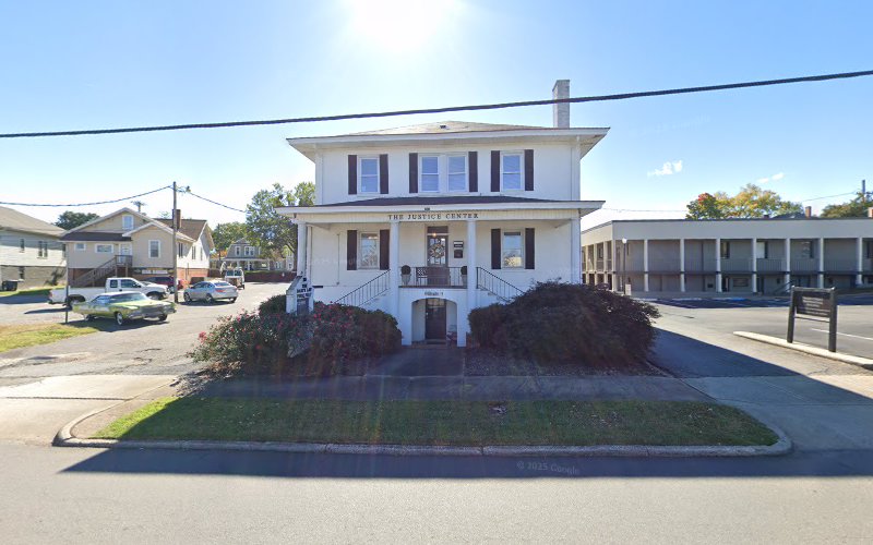 119350 carole a hicks law