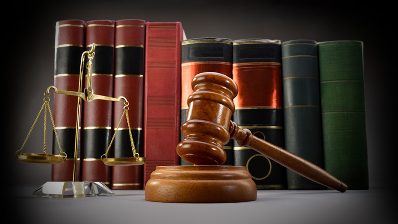 119352 carole brown robert mcmahan attorneys at law