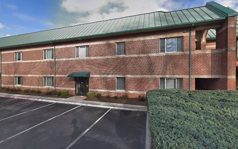 119356 carole cole family law attorney