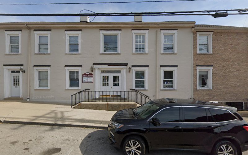 119358 carole friend and associates psc