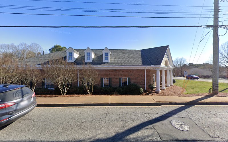 119368 carolina coast closings