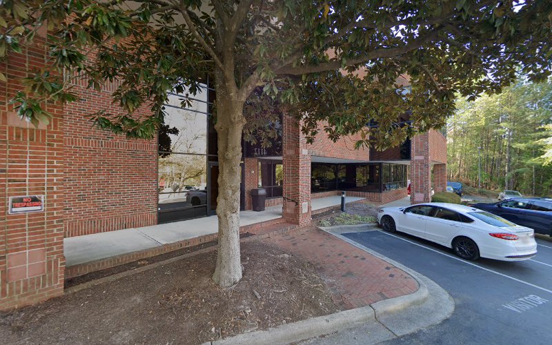 119390 carolina property law
