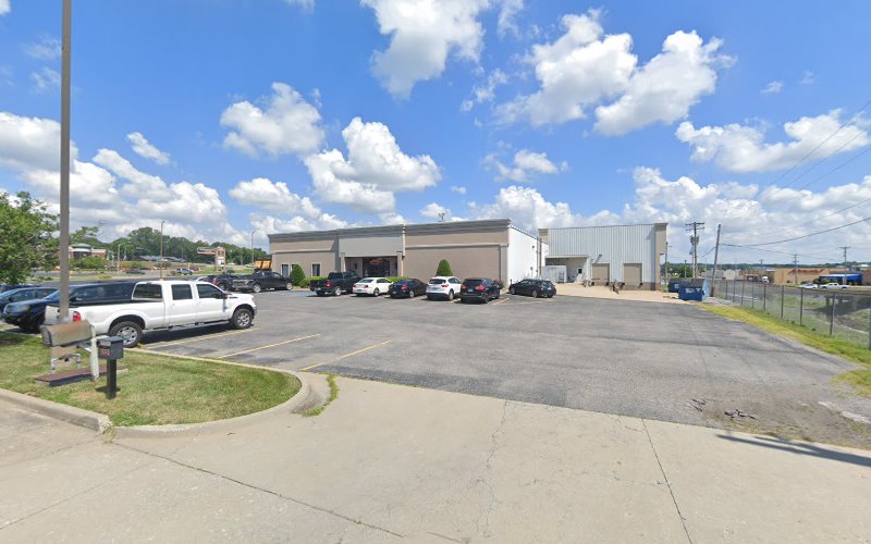 119407 caroline gibson law offices