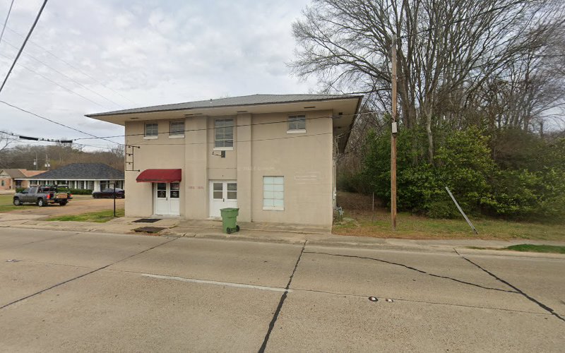 119411 caroline hemphill law offices