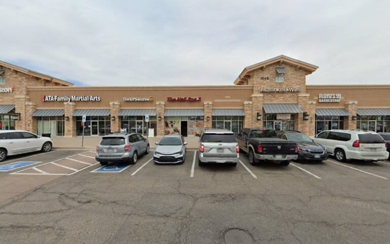 119425 caroll kittleson law group auto accident lawyers 768x480