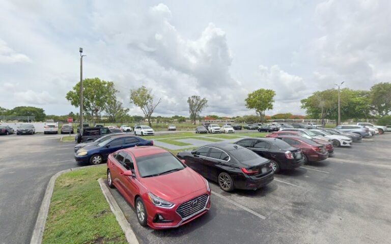 Feature image